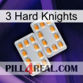 3 Hard Knights cialis4